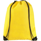 Non-Woven Drawstring Backpack