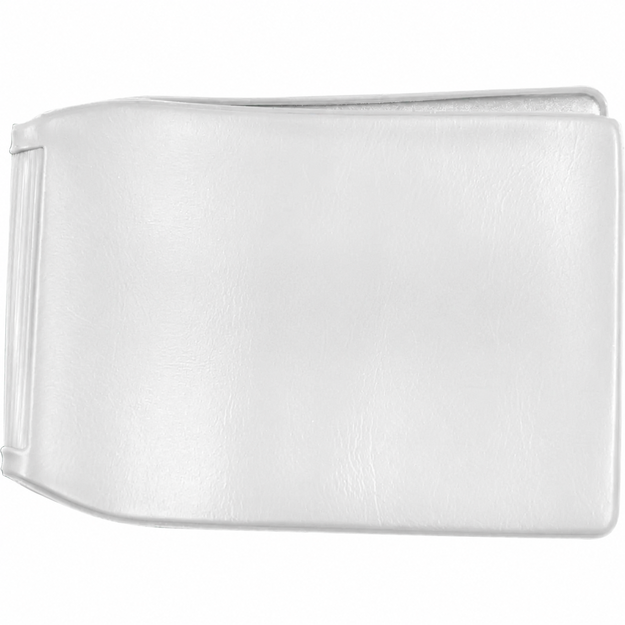 PVC Card Holder