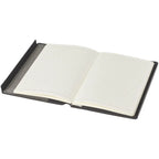 Notu Padfolio