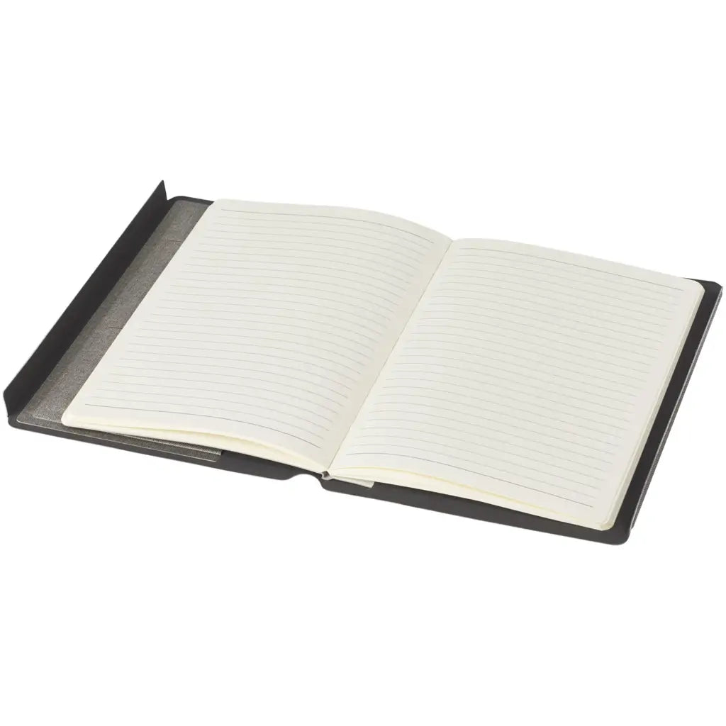 Notu Padfolio