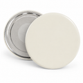 56mm Badge With Magnet Backing