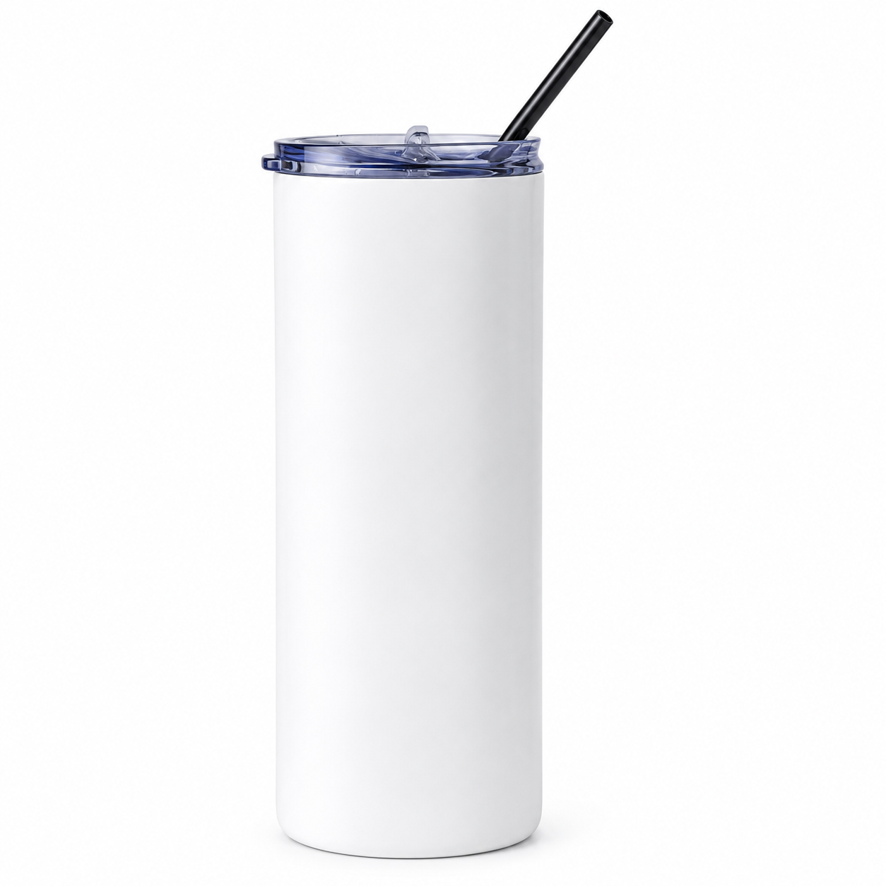 Stainless Steel Tumbler