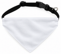 Adjustable Pet Bandana