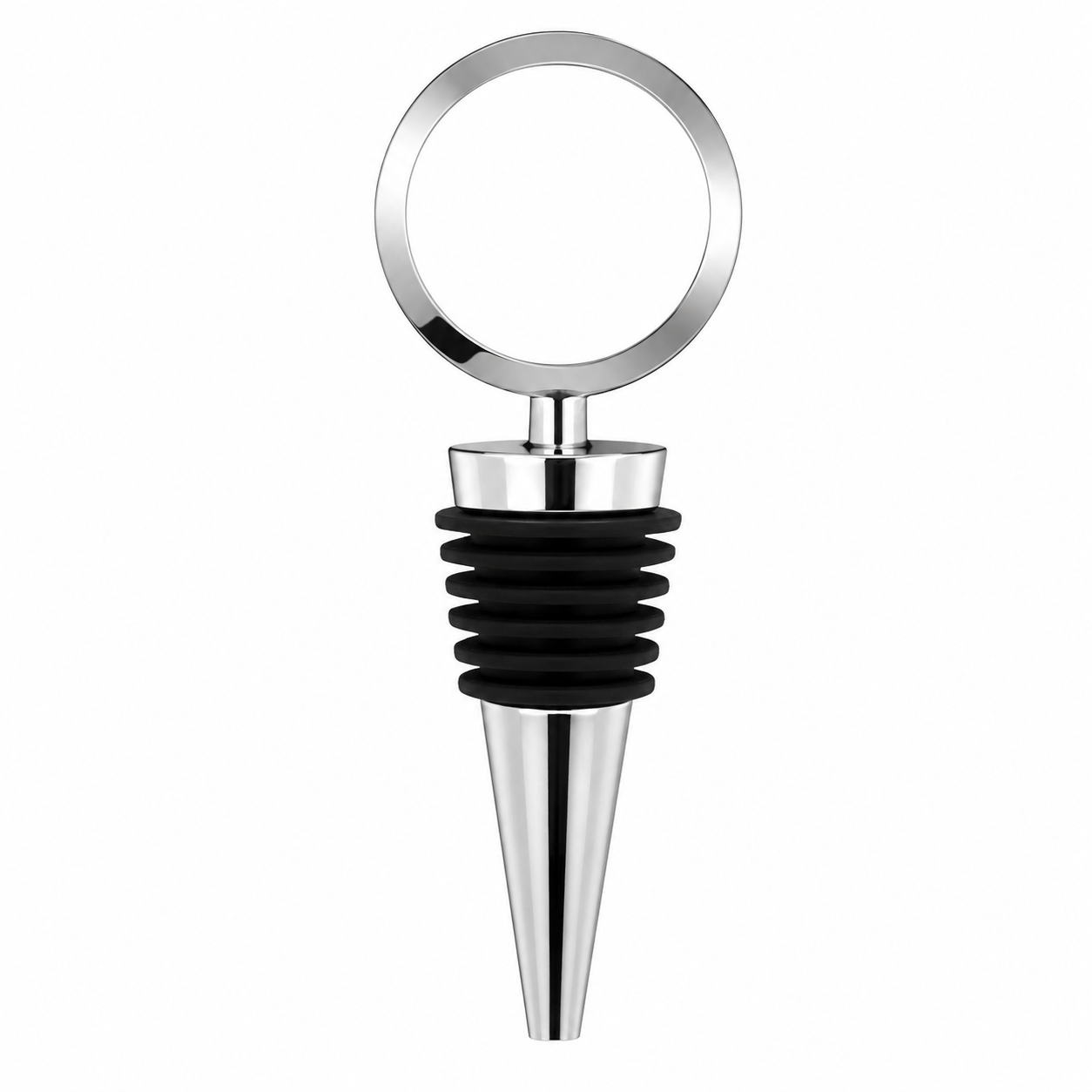 Wine Bottle Stopper