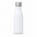 Aluminium Bowling Bottle