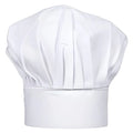 Chef Hat