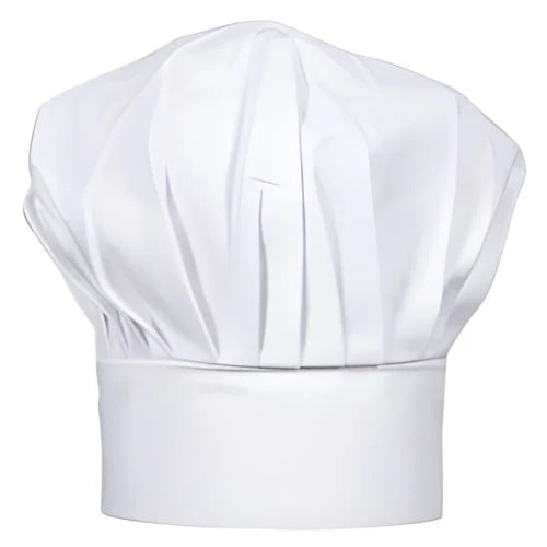 Chef Hat