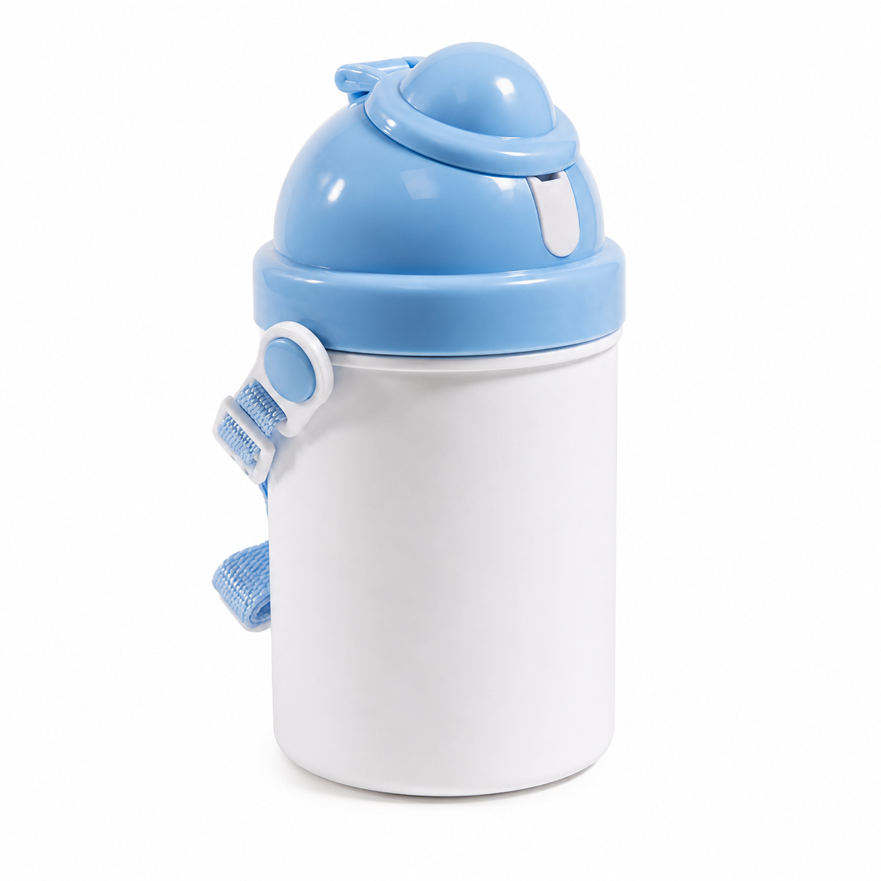 Childs Drinks Bottle