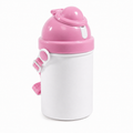 Childs Drinks Bottle