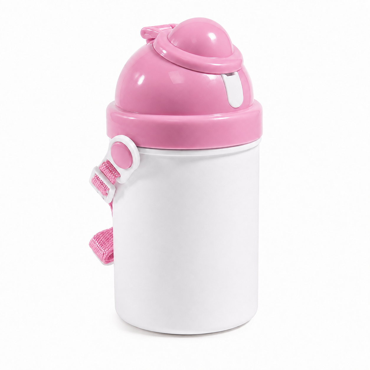 Childs Drinks Bottle