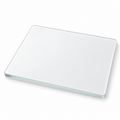 Glass Cutting Board