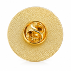 Lapel Pin