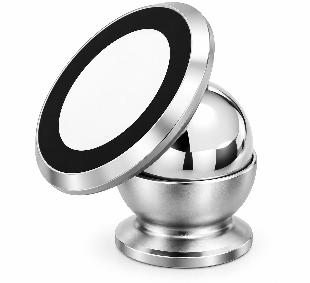 Magnetic Phone Holder