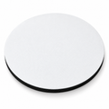 Mouse Mat Fabric with 5mm Rubber Base
