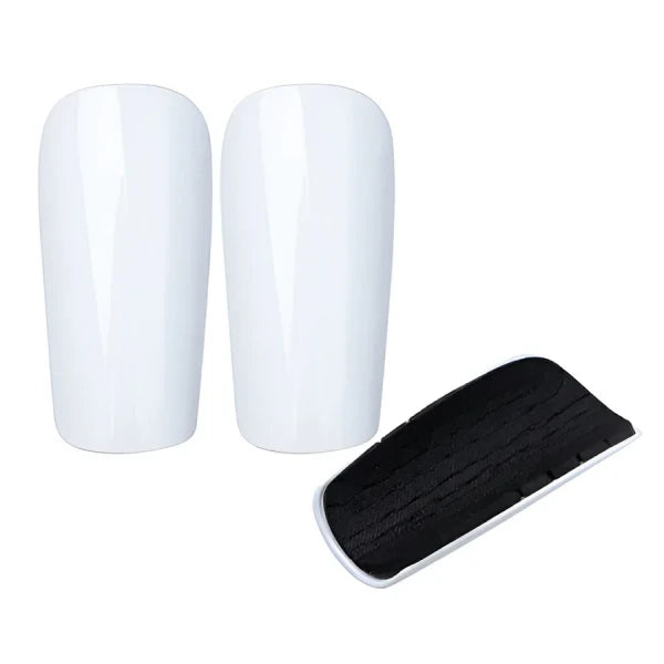 Child Football Shinpads