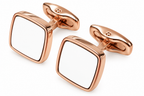 Cufflinks