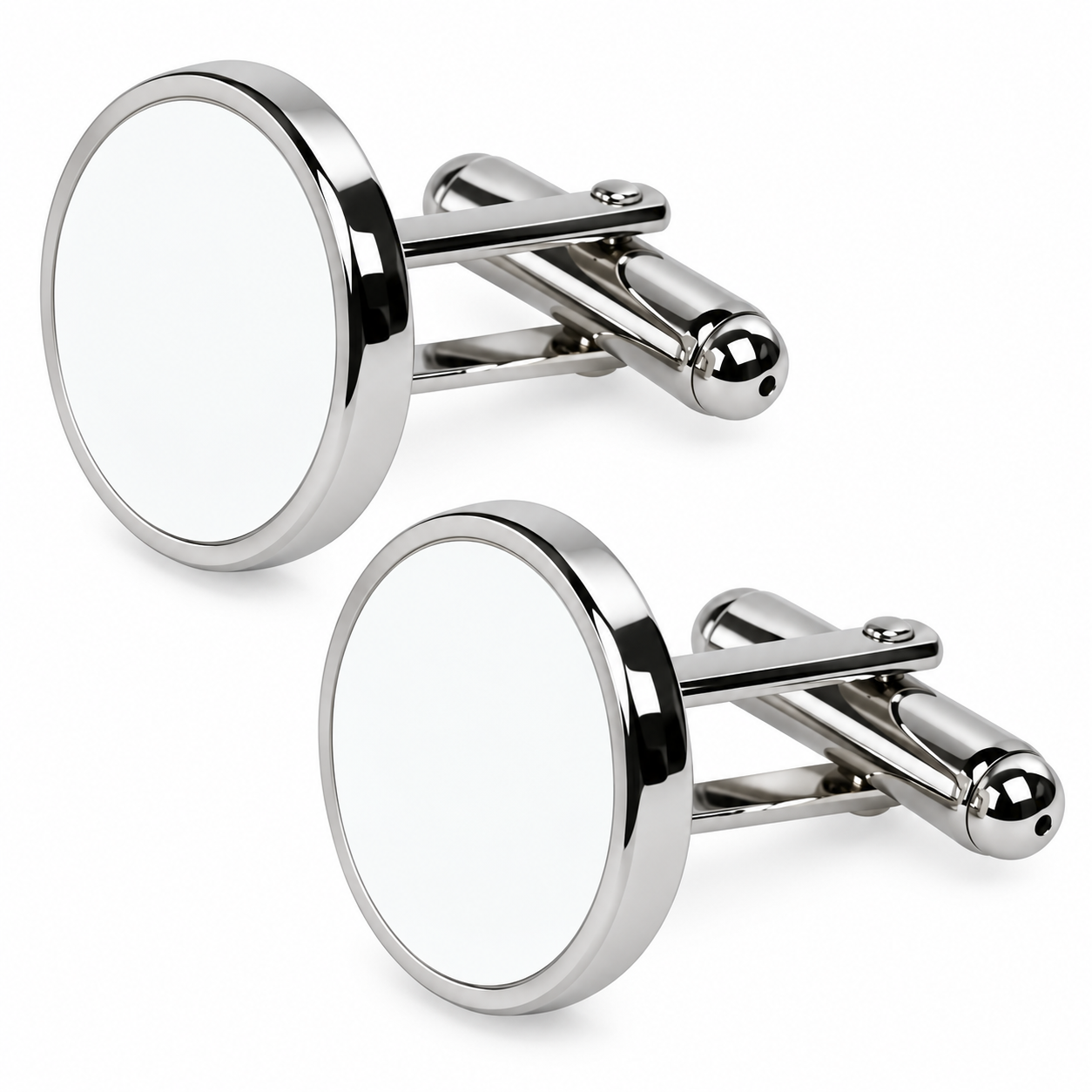 Cufflinks