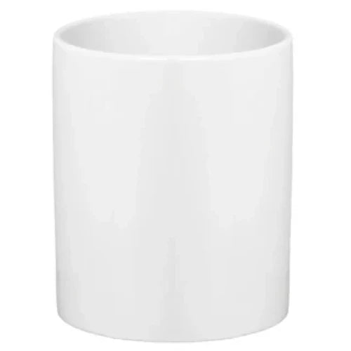 Pencil Pots
