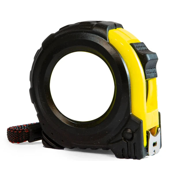 5m Tape Measure