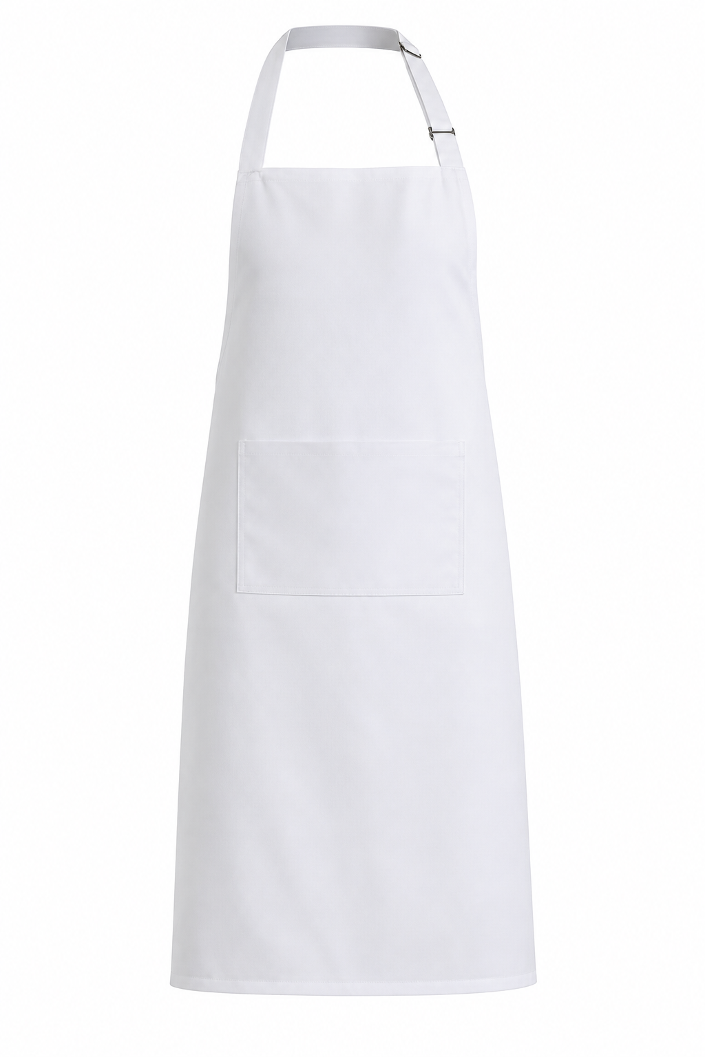 Adult Aprons With Pocket