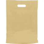 Large Biodegradable Carrier Bags