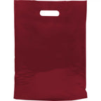 Large Biodegradable Carrier Bags