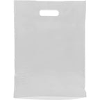 Large Biodegradable Carrier Bags