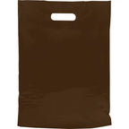 Large Biodegradable Carrier Bags