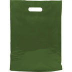 Large Biodegradable Carrier Bags