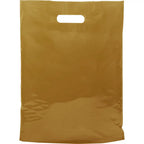 Large Biodegradable Carrier Bags
