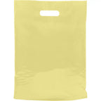 Large Biodegradable Carrier Bags