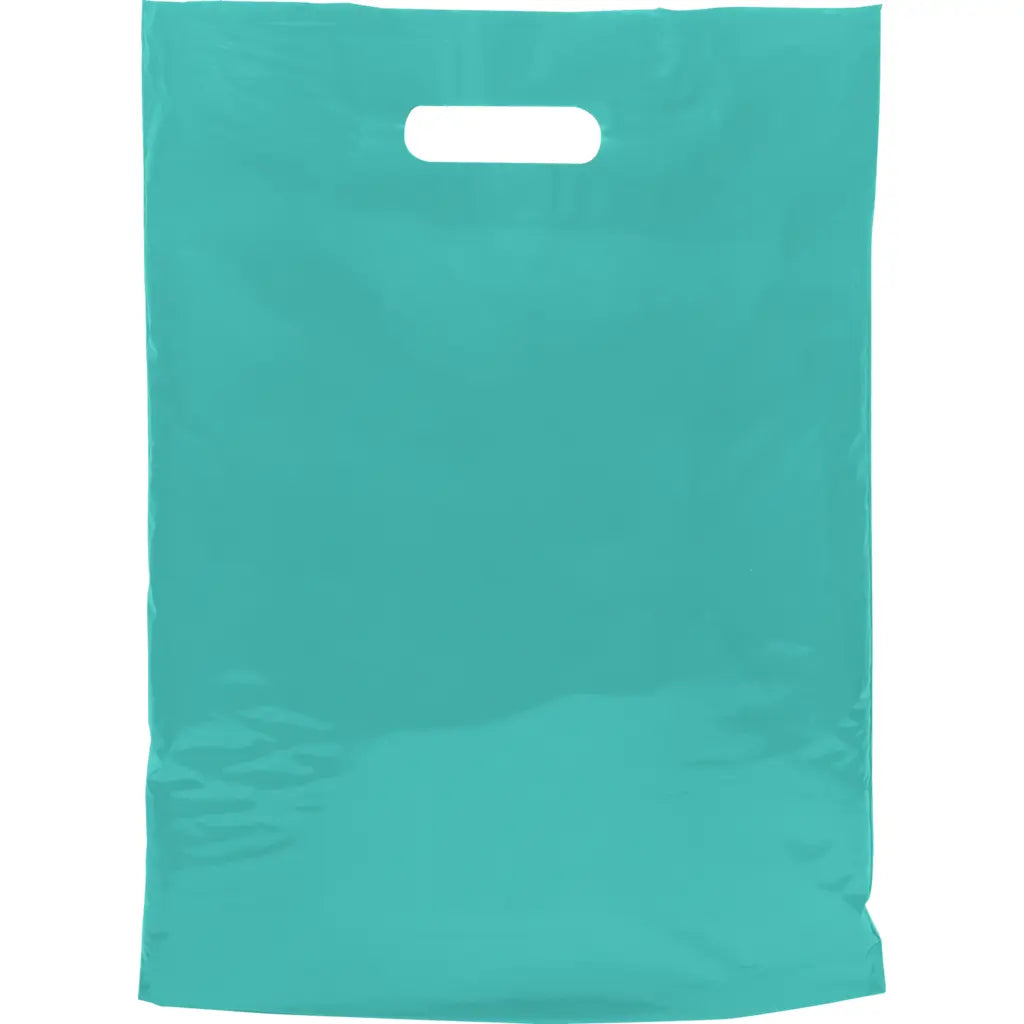 Large Biodegradable Carrier Bags