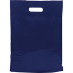 Large Biodegradable Carrier Bags