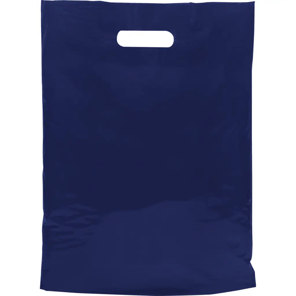 Large Biodegradable Carrier Bags