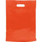 Large Biodegradable Carrier Bags