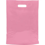 Large Biodegradable Carrier Bags