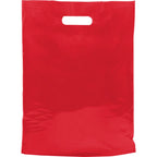 Large Biodegradable Carrier Bags