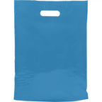 Large Biodegradable Carrier Bags