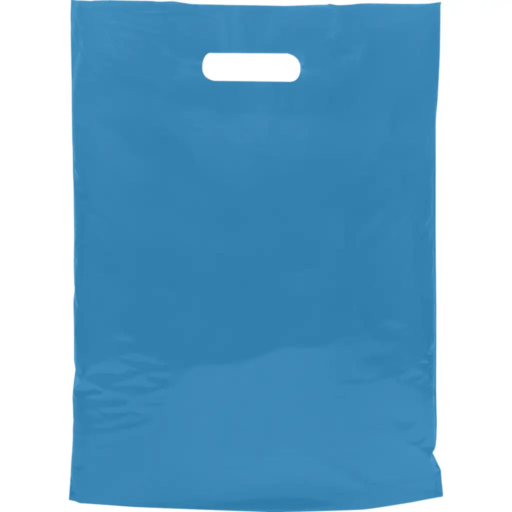Large Biodegradable Carrier Bags