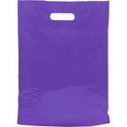 Large Biodegradable Carrier Bags