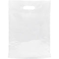 Large Biodegradable Carrier Bags
