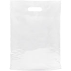Large Biodegradable Carrier Bags