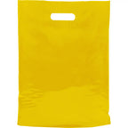 Large Biodegradable Carrier Bags
