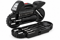 Toolkit
