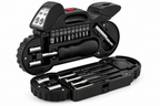 Toolkit