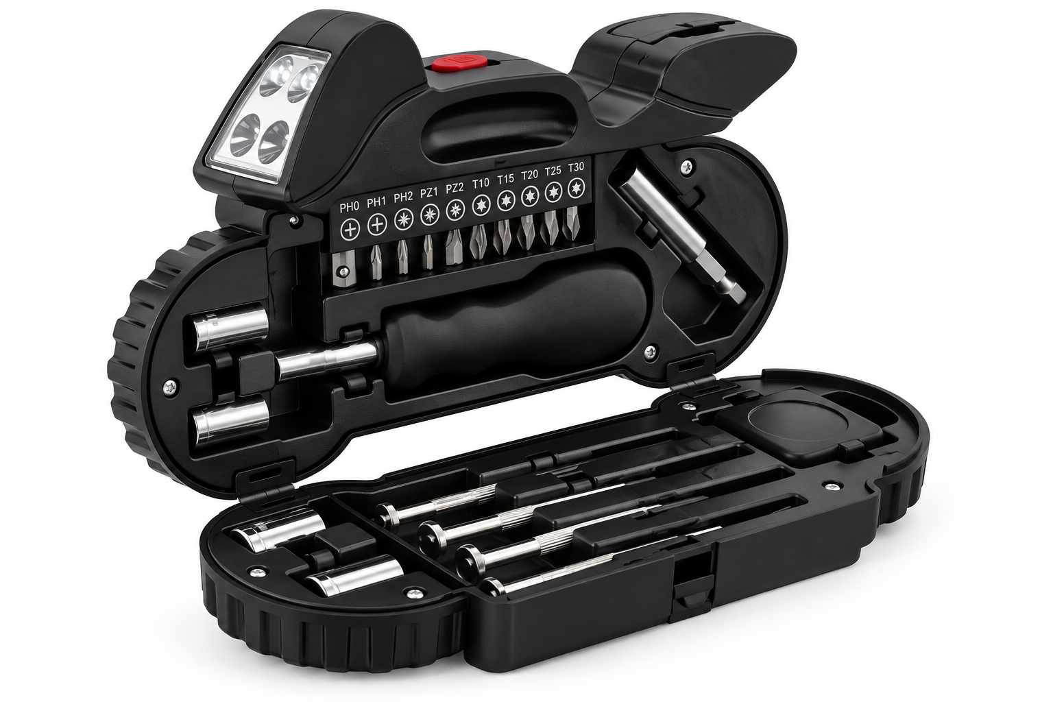 Toolkit
