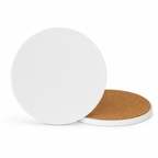 Ceramic Coasters