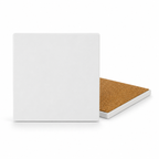 Ceramic Coasters