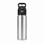 Explorer Aluminium Water Bottle