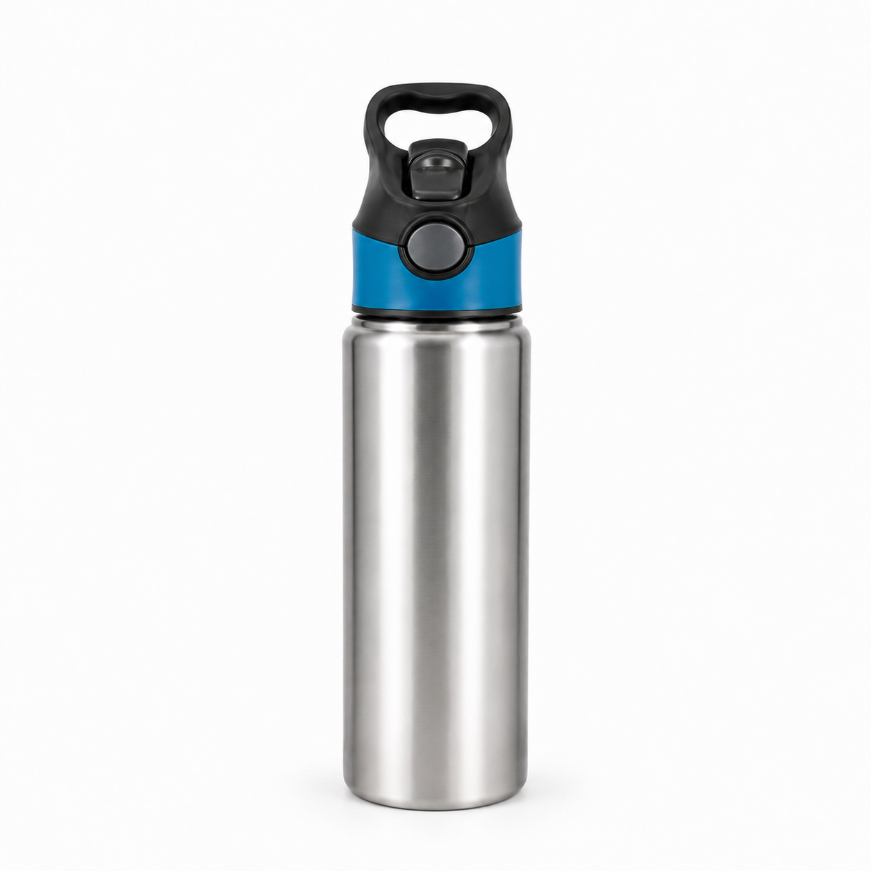 Explorer Aluminium Water Bottle